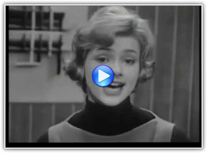 Black Albino's & Rob de Nijs and the Lords