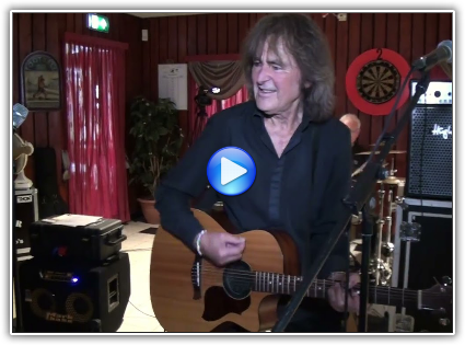 the black albino's instrumentaal 2 movie