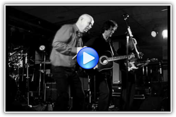 Shaking All Over - The Black Albinos boekt u bij www.kwekel-evenementen.nl